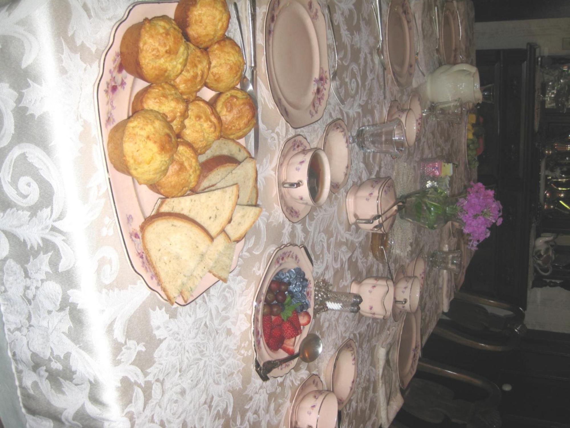 The Bridges Inn At Whitcomb House B&B Swanzey Luaran gambar