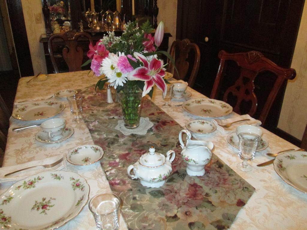 The Bridges Inn At Whitcomb House B&B Swanzey Luaran gambar